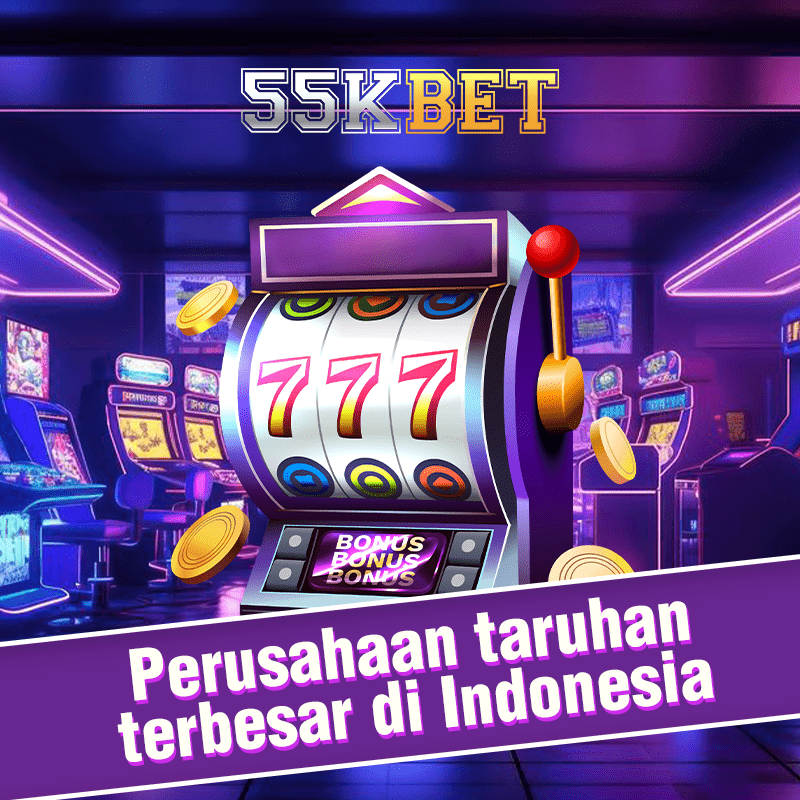5 Cara Lengkap Cek Nomor Tri (3) 2025