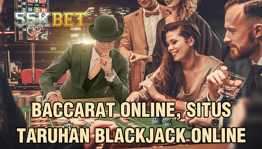 OLXTOTO - Link Bandar Toto Macau Terpercaya