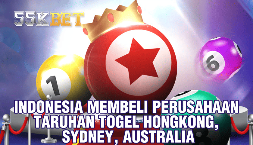 Data HK Lotto Hari Ini, Togel Hongkong Prize, Result Keluaran HK