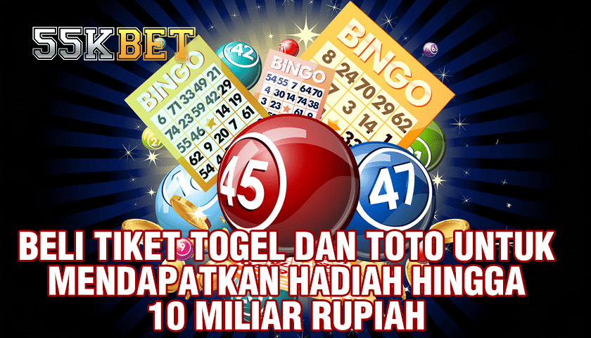 Top Up Hgs Domino di Bos Bos Games, Mudah & Murah!