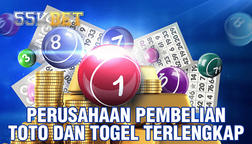 Javaland88 RTP Slot Live Paling Update Win Rate Tinggi Malam