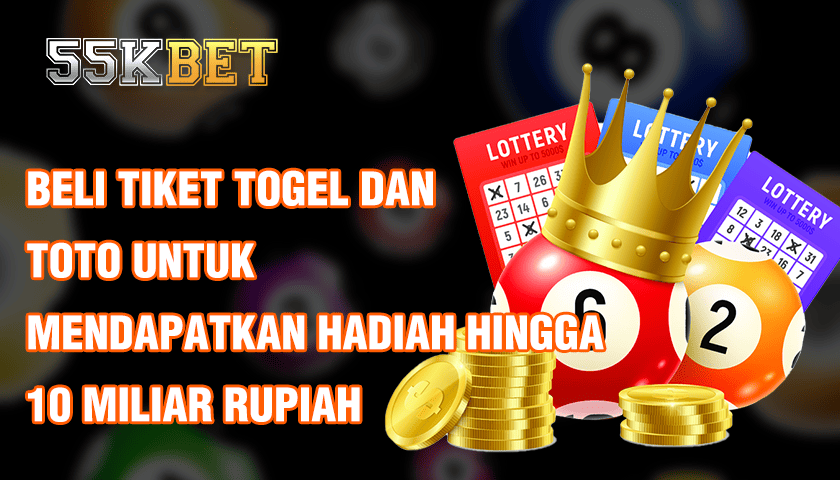 Kunci Jawaban WOW, Words of Wonders: Level 301 302 303