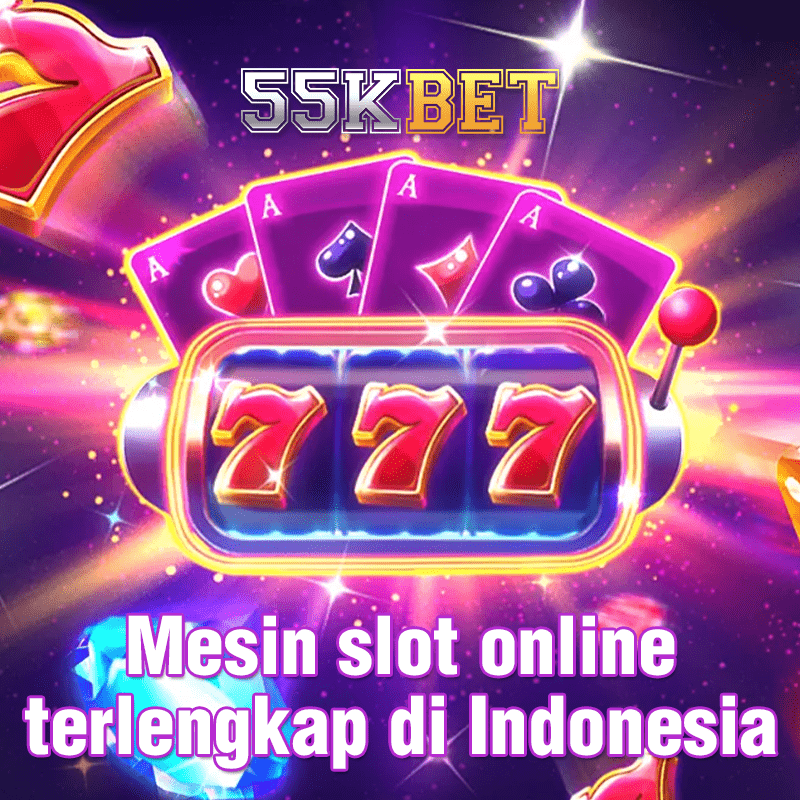 Luber88: Tempat Game On Berhadiah Lucky Wheel