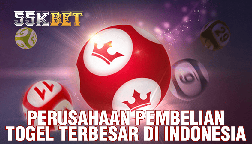 Sabaslots: Link Alternatif Sabaslot 2025 - National Assembly