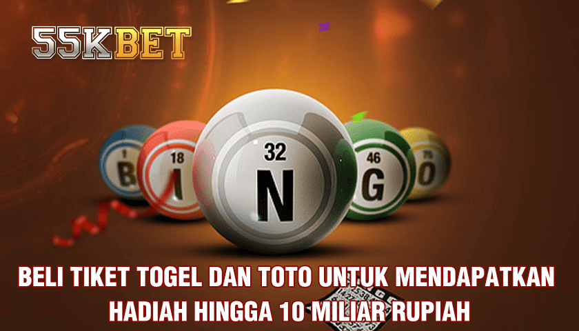Erek-Erek 10 Gambar Buku Mimpi 2D 3D 4D & Kode Alam Terbaru