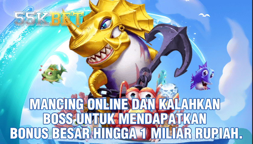 Sejarah Permainan Bola Basket, Baik di Dunia Maupun di