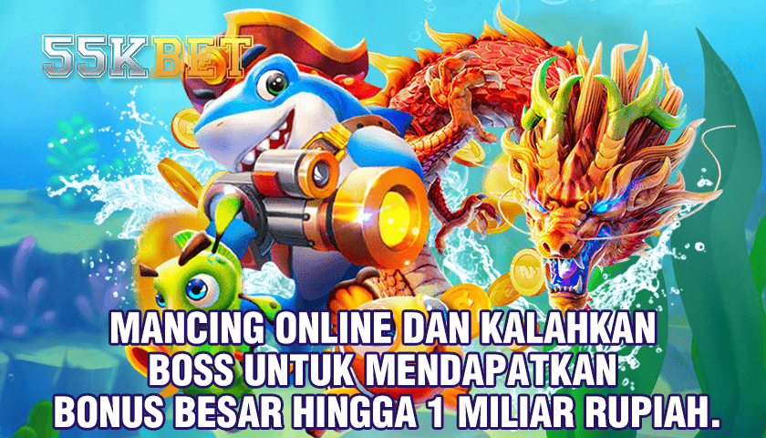 Gacha168: Situs Resmi SlotGacor Termewah Abad