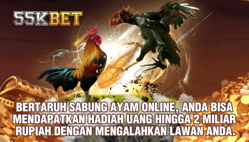 St777bet Login
