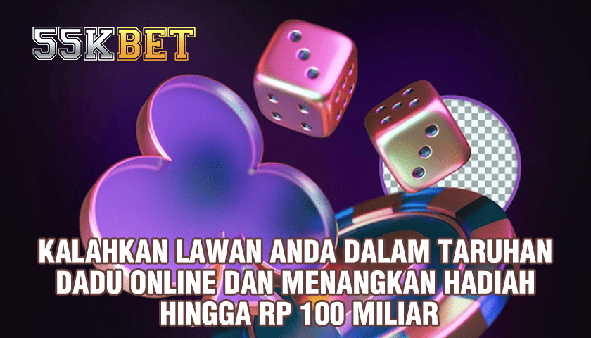 EREK EREK MIMPI IKAN PARI > BAKAR IKAN BESAR MENURUT