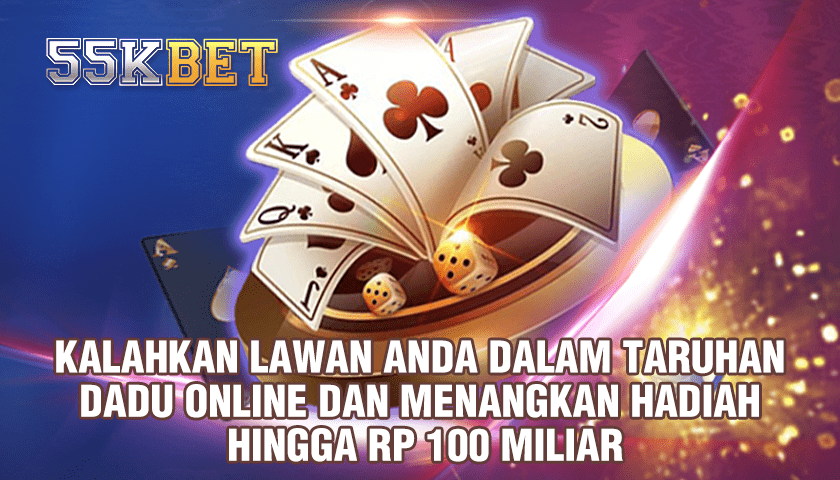 Tutorial Aplikasi Pengisian Data Tenaga Non ASN di