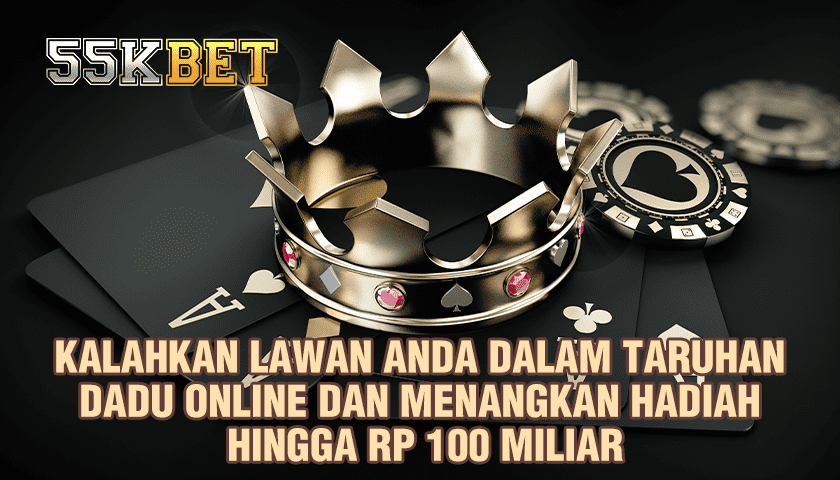 PANDACUAN The Champion Feels Like the Game With the Most