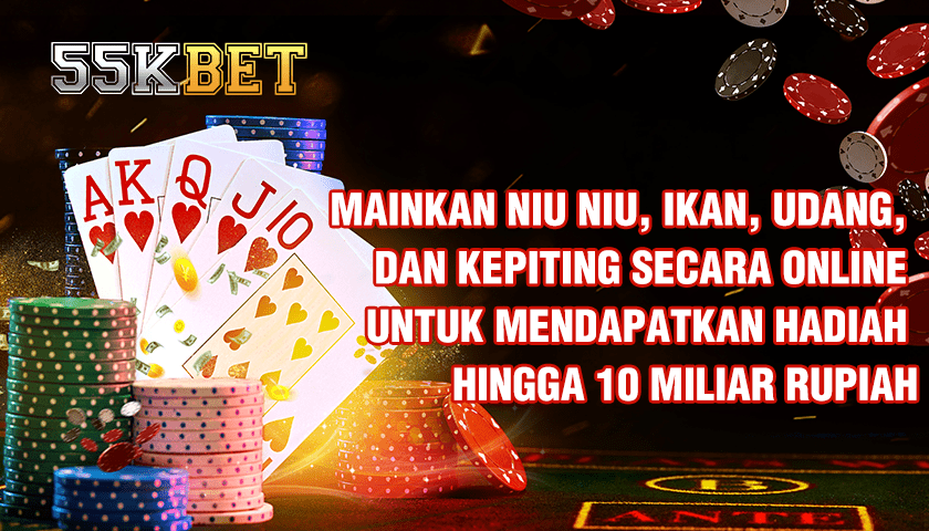 Login Javaland88 Link Alternatif Masuk Anti