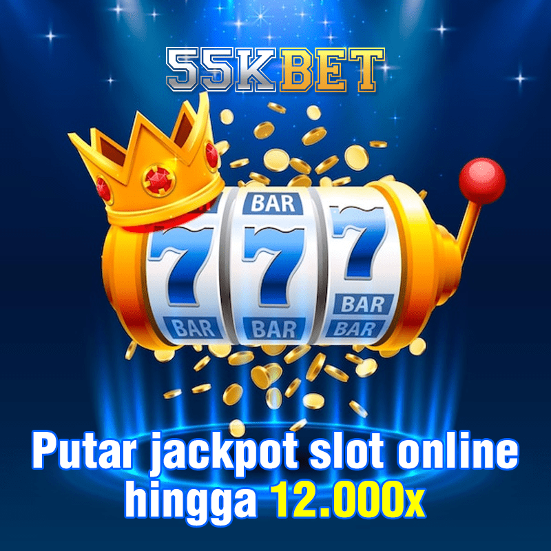 data pengeluaran togel sgp tahun 1986 sampai sekarang
