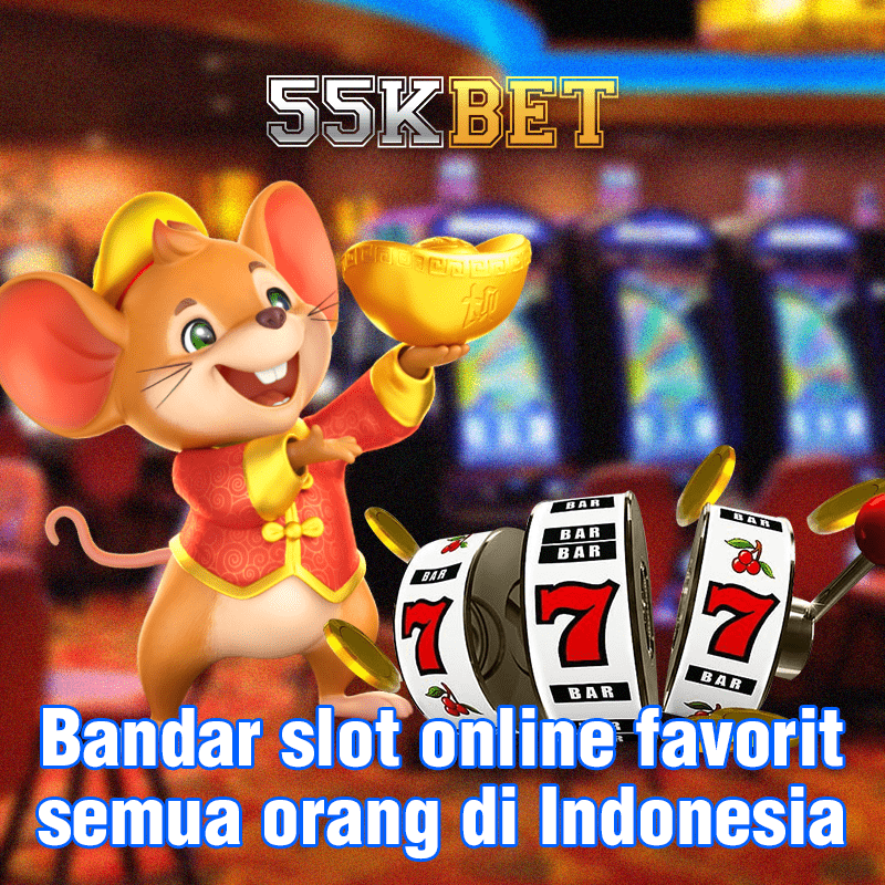 Menjelajahi Dunia Situs Slot On Terpercaya Lapakslot138…