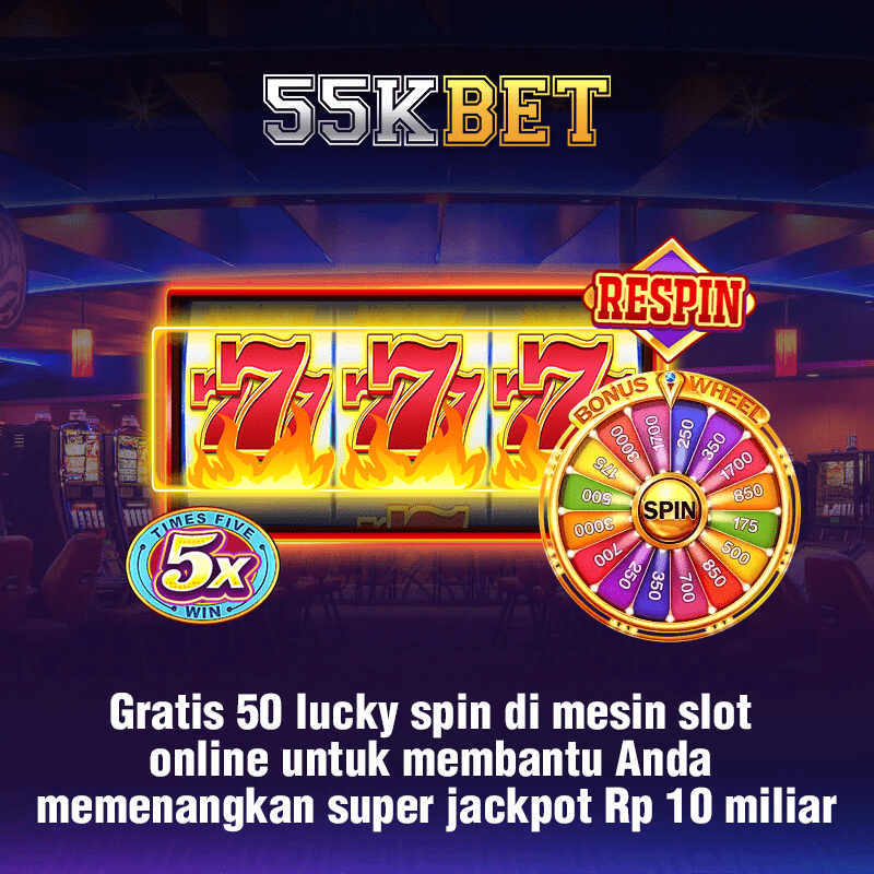 100+ Link Grup WA Togel Terbaru 2025 - AC10 Tech
