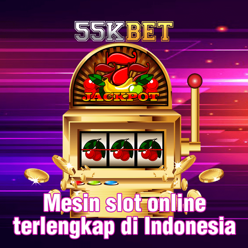 Paito Warna HK - Paito HK - Paito Harian HK - Bola Merah HK
