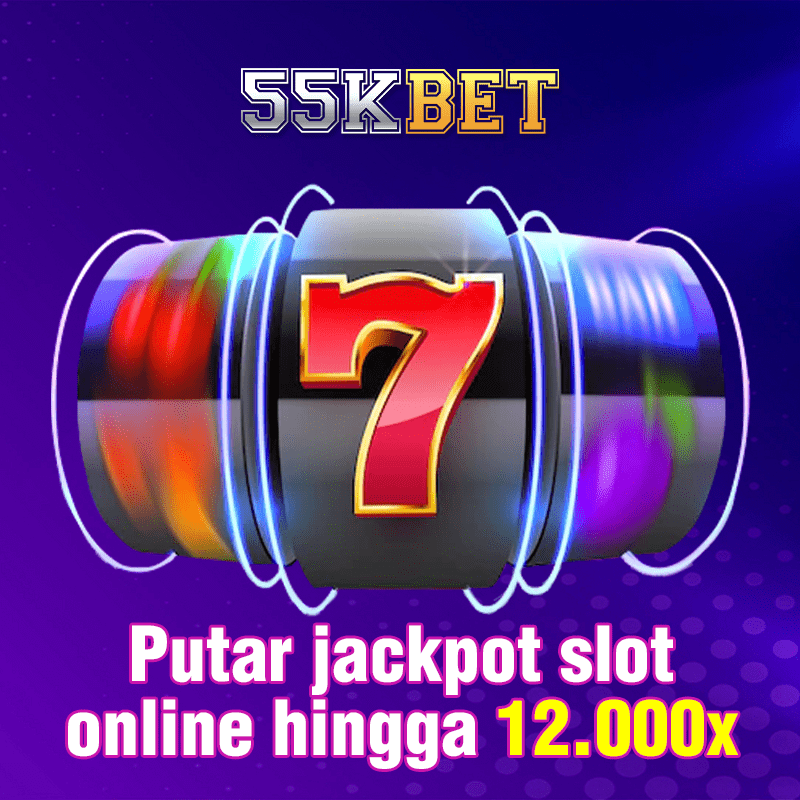 Pandora188 | Situs Judi Slot On Terpercaya Terbaik Dunia