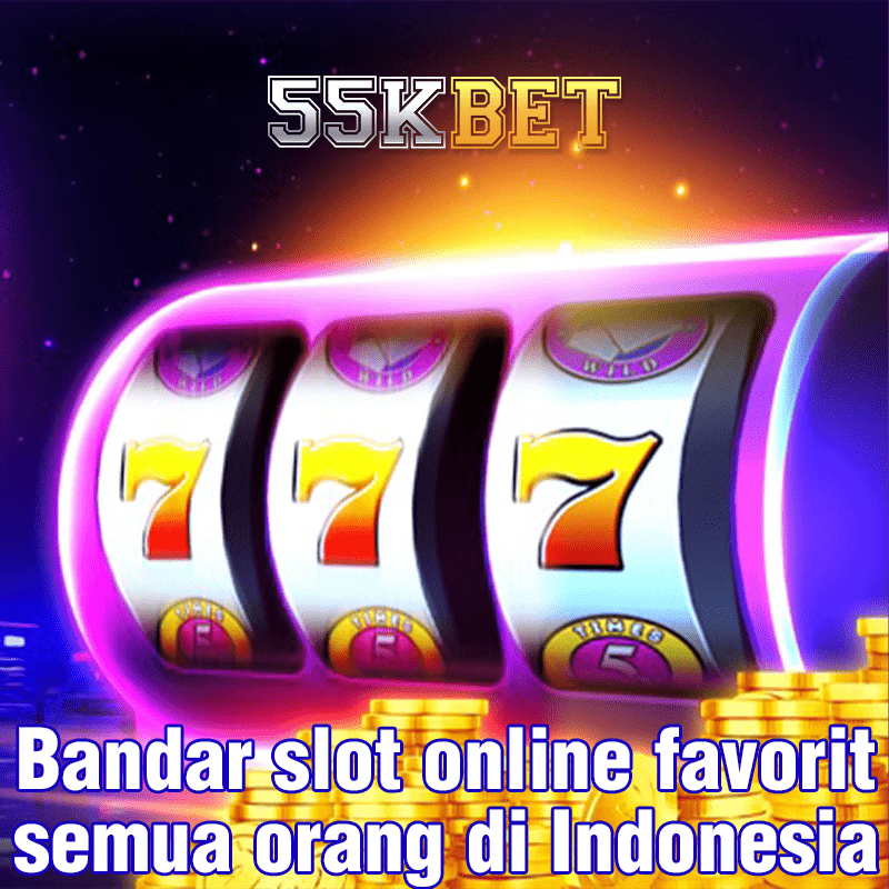 LIDO88 - Bandar Judi Live Casino On Terpercaya — Lido88