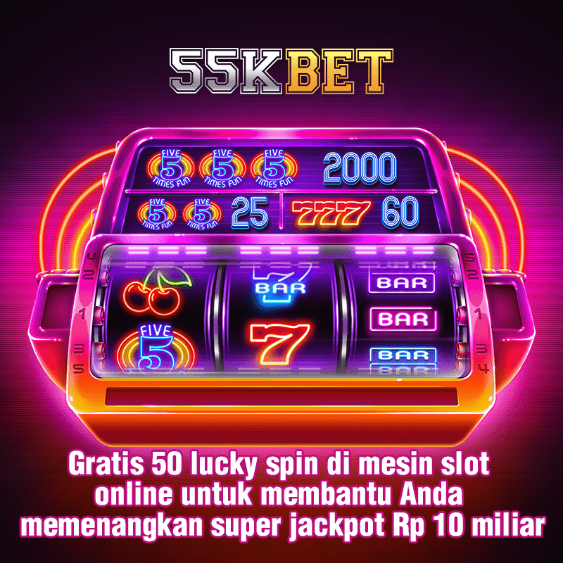 GBO4D: Bandar Togel Terpercaya Pasaran On Terlengkap