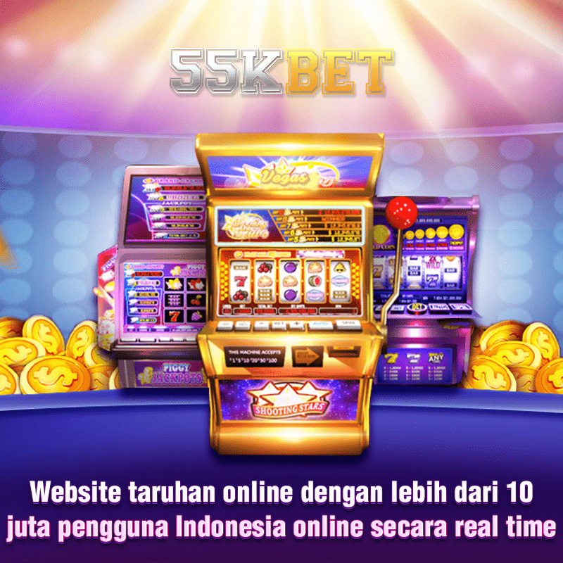 INTERWIN88 DAFTAR LINK ALTERNATIF TERBARU