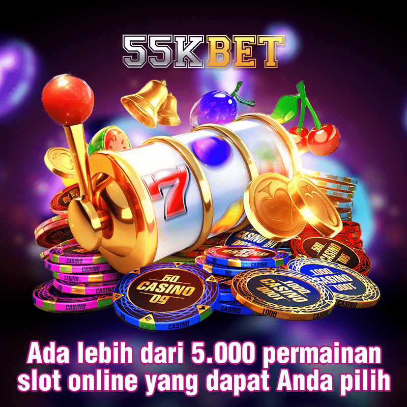 Togel88 Live Chat Situs Togel88 Live Chat Link Alternatif Togel88