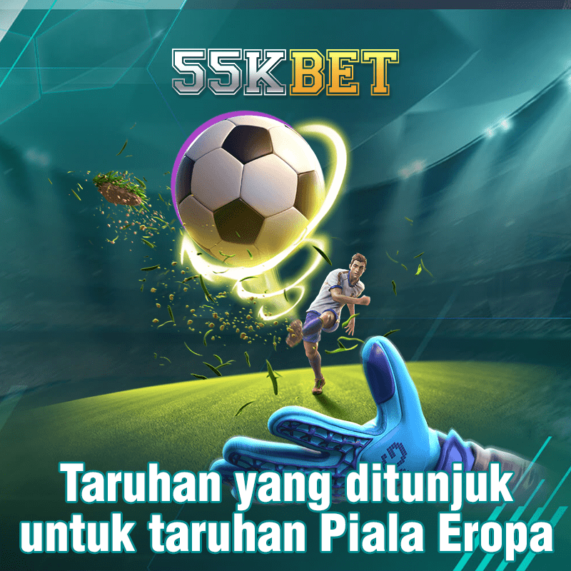 Nuwa Slot - Free Play in Demo Mode - Slots Temple