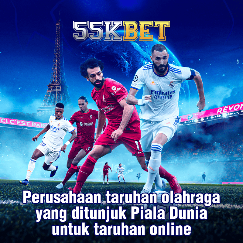 Nomor Erek Erek Mangga: Ramalan Togel yang Populer di