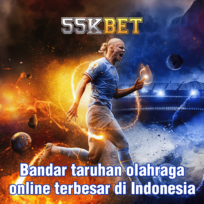 20+ Kode Alam HK Hari Ini Prediksi Lengkap Terbaru