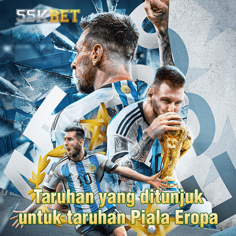 ALEXISTOGEL: Link Alternatif Resmi dan Terpercaya Jamin