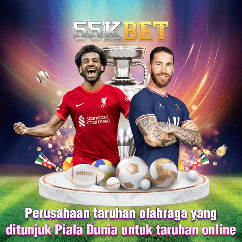 ROBIN TOGEL | link aternatif terbaru robintogel
