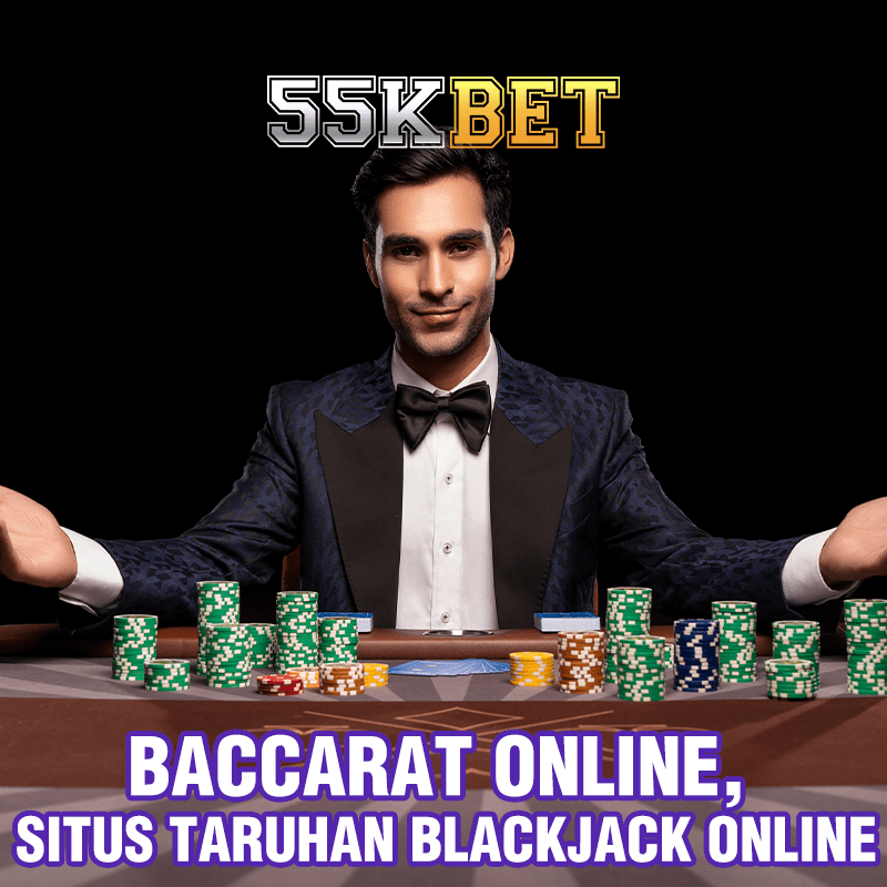 JURAGAN69 > Kawasan Baru Slot Gacor Khusus Para Juragan Dunia