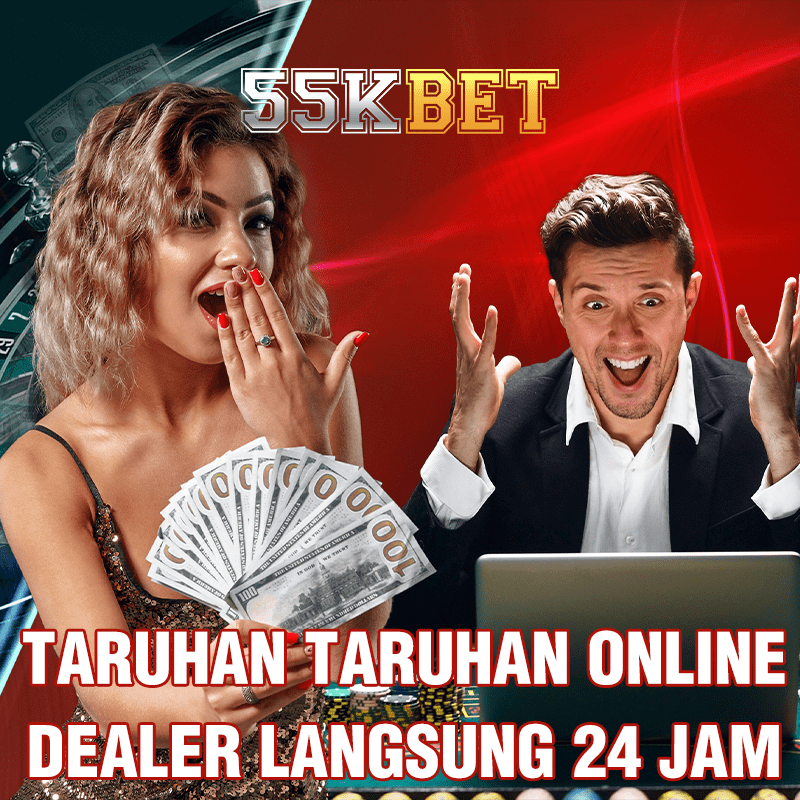 rtp imba jp hari ini Permainan dengan marketplace terkini- V3.2.8