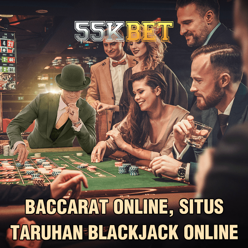 On poker - Speel pokerspellen bij PokerStars™