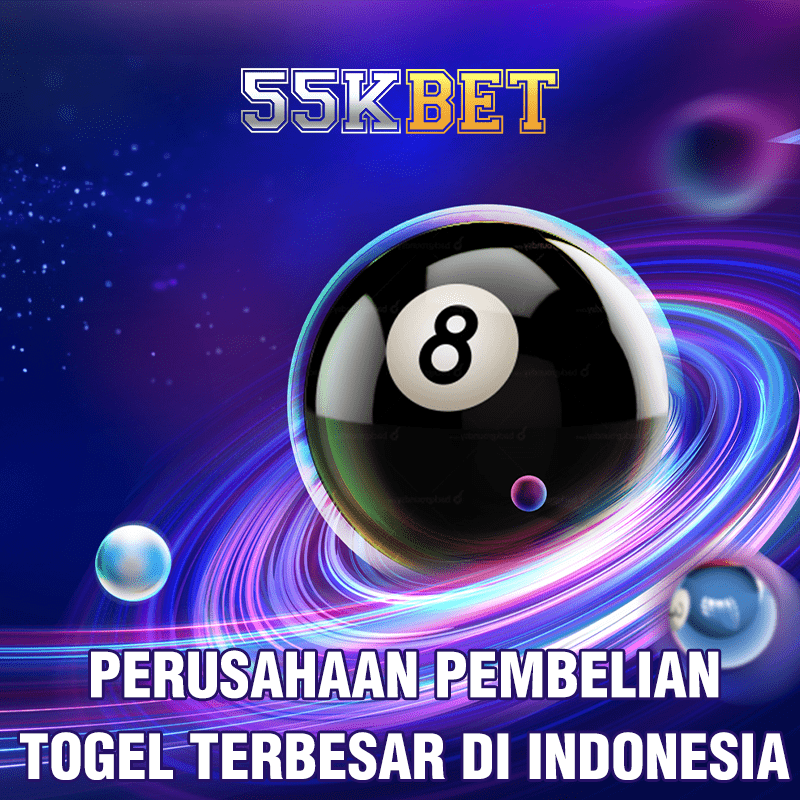 BCA4D Sistem Informasi Perbendaharaan Terintegrasi untuk