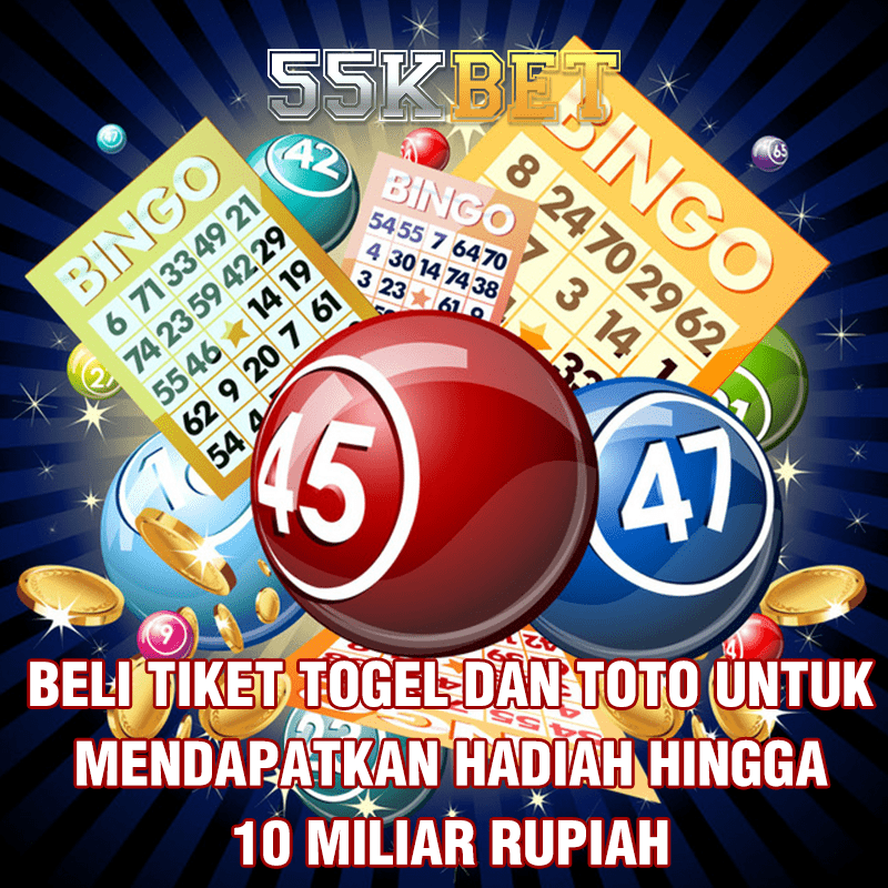 RAJABUAYA89 Situs Resmi Alternatif Daftar dan Login Slot777