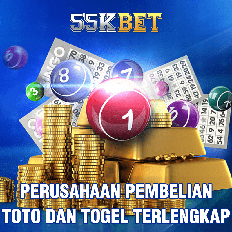 indopools4d ticket your dream Kolase realitas kekinian- V3.3.9