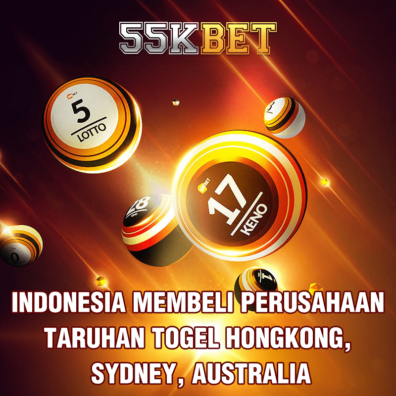 Live HK Hari ini - Bola HK 4D - Result Hongkong