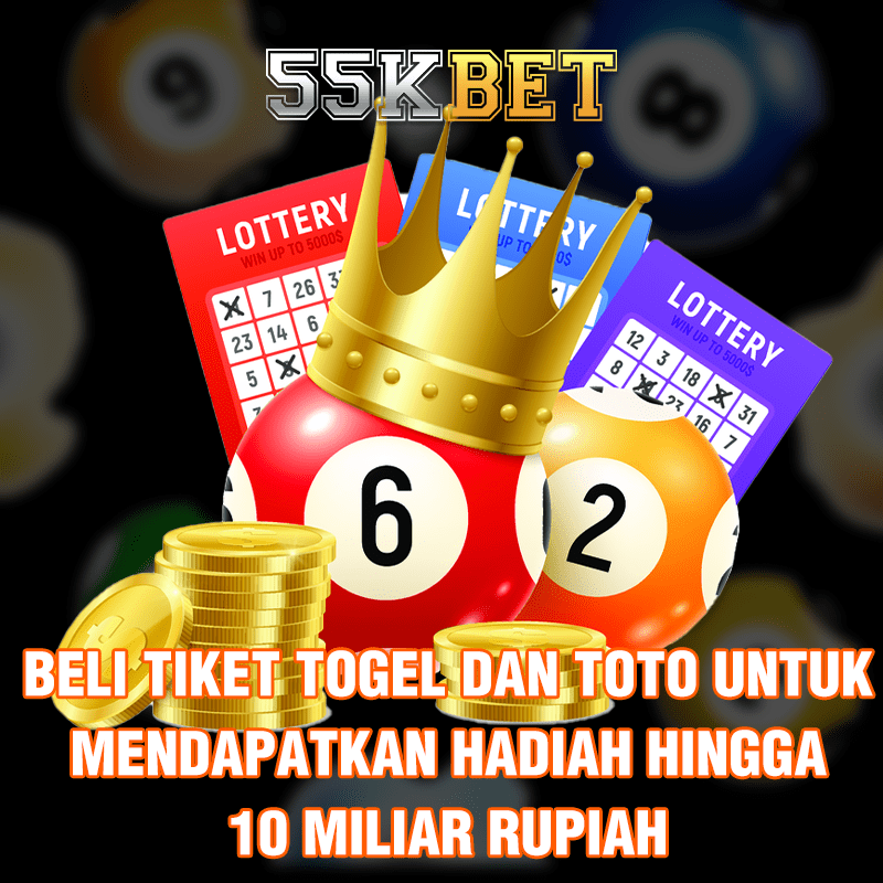 Best Dollar Slots To Play For Free Or With Real Money