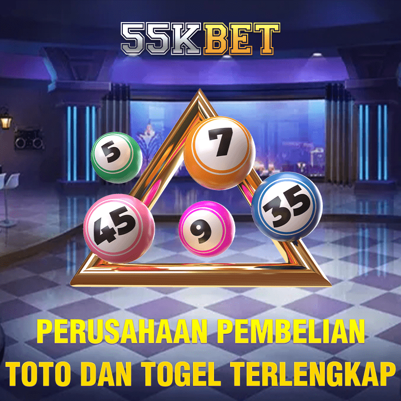 Data Macau 5D 2025 Terlengkap - Result Togel Macau