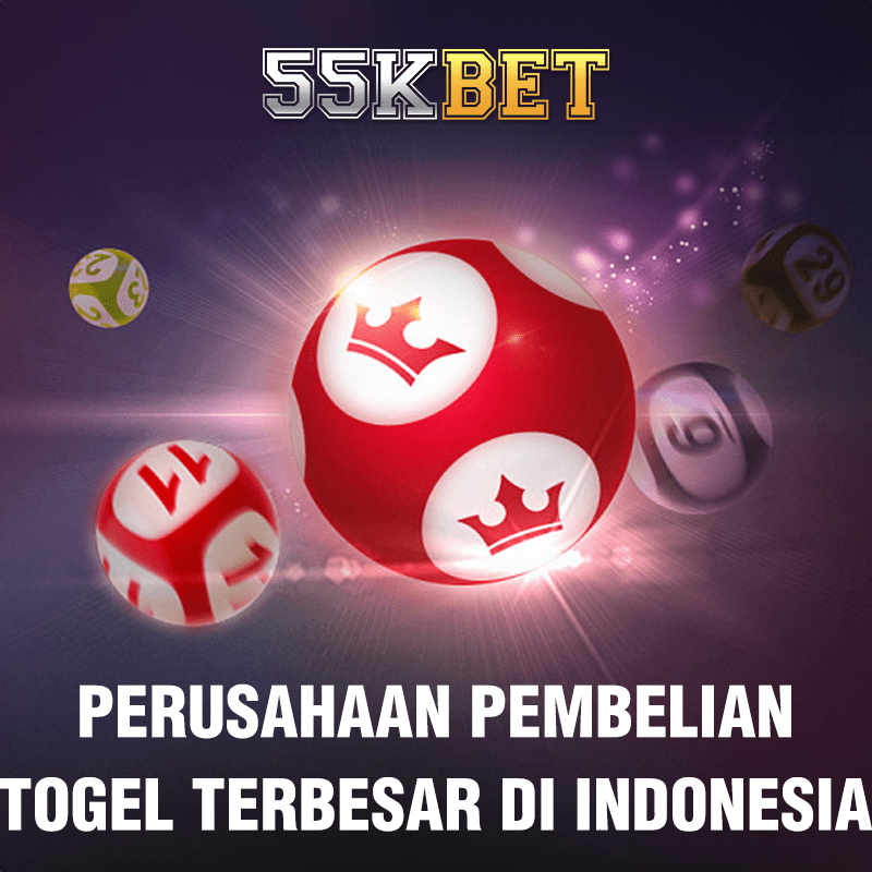 Kode Syair HK VIP & Forum Prediksi Syair Hongkong Malam