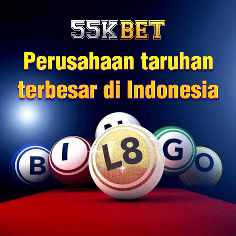 MPOAgen - - Daftar Kumpulan Situs Judi Slot