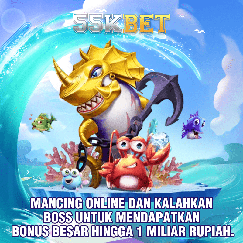 ADM4D SITUS LINK GACOR TARUHAN DENGAN PULSA