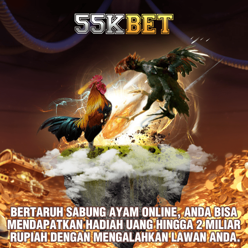 Bola123 – Login Bola123 Hari Ini Bisa Langsung Dapat Hadiah