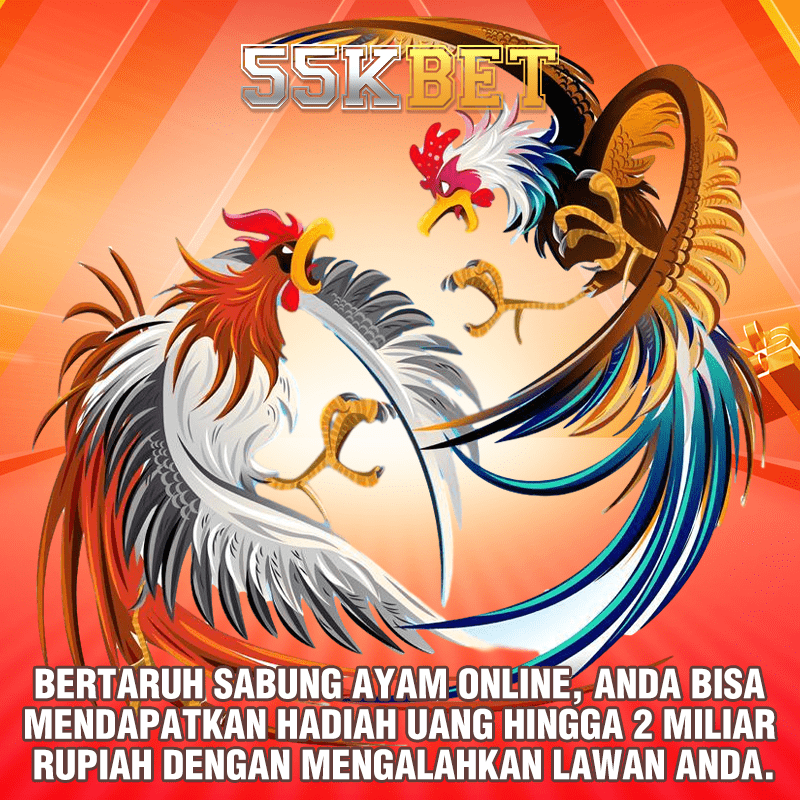 PREDIKSI SDY: Situs Info Bocoran Angka Sydney Hari Ini Paling