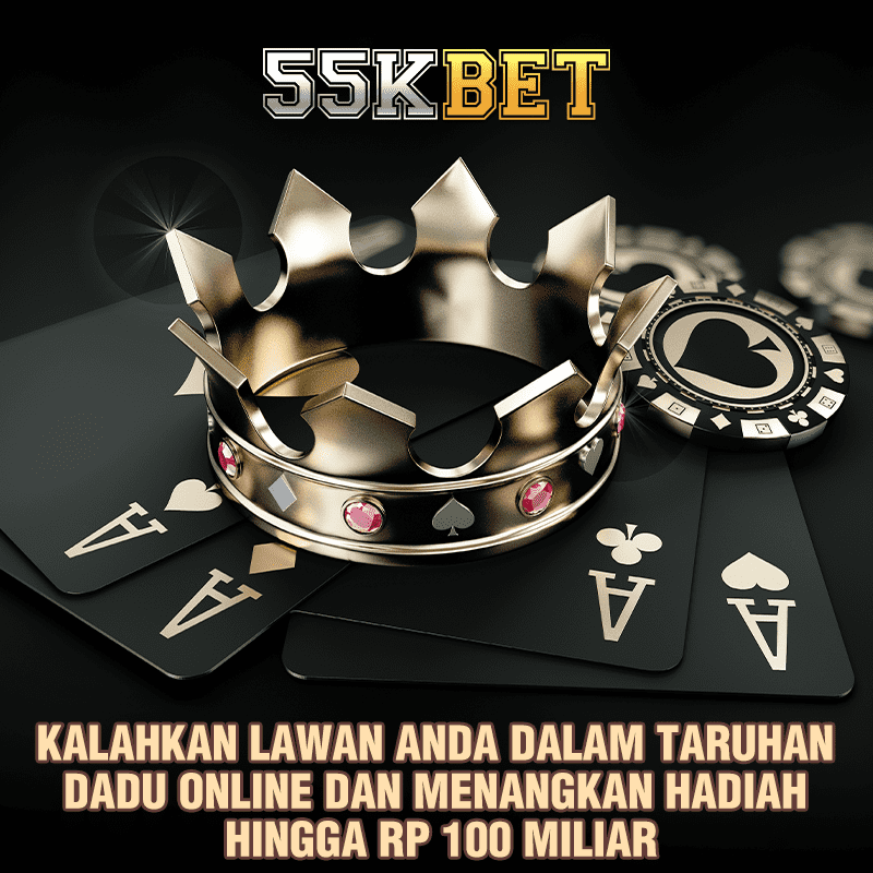 Walitogel Vendor Akun Demo Slot Tanpa Modal Main Semua PG