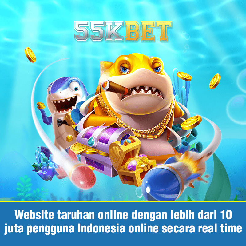 LAGU DORAEMON CHORD > EB C F GM A TAYANG