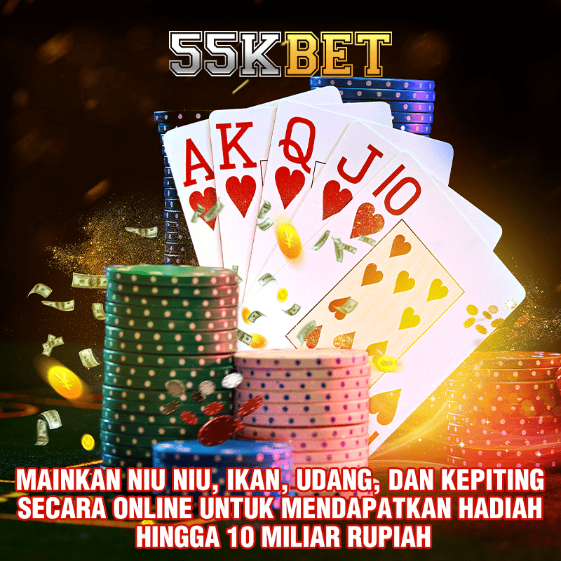 Asiahoki77 : RTP Live Slot Dengan Bocoran Pola Terbaru