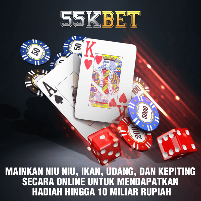 DATA HK : Data Hongkong - Data Keluaran HK Pools