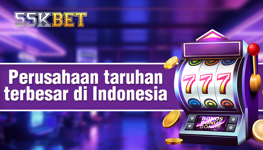 Bimatogel Tempatkan Pilihan Tepat Untuk Memilih yang Terbaik