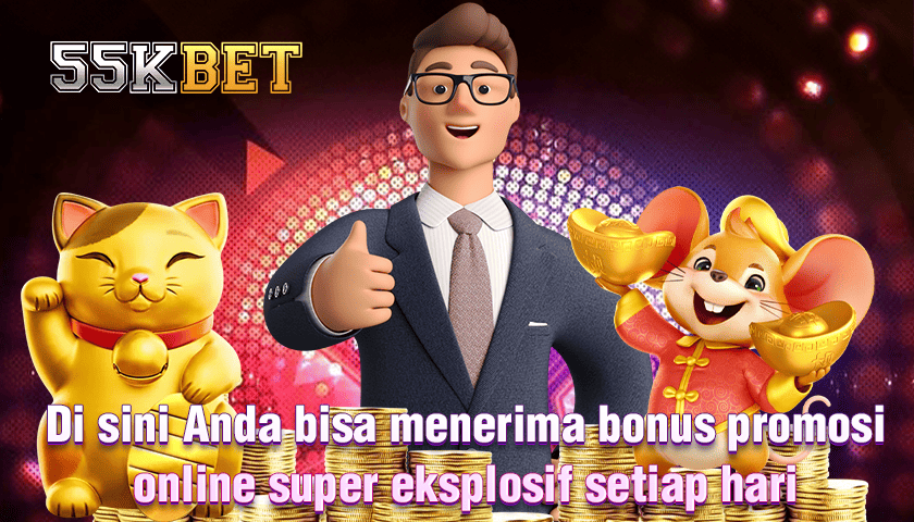 KIW69 LIVE JUDI BOLA NOMOR 1 DI INDONESIA